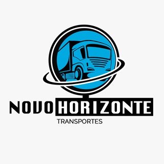 Novo Horizonte Transportes